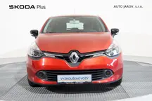 Clio 