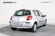Clio 