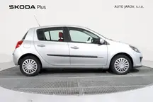Clio