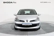 Clio 