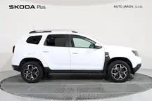 Duster