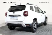 Duster