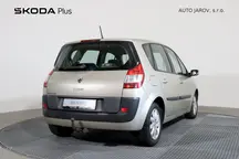 Mégane