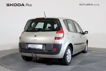 Mégane