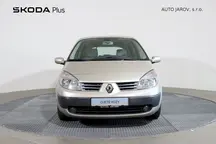 Mégane