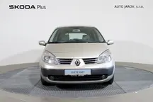 Mégane
