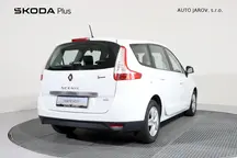 Mégane 
