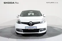 Mégane 