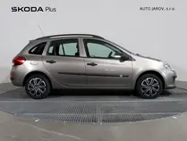 Clio