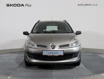 Clio