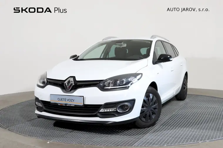 Mégane