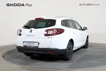 Mégane