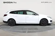 Mégane