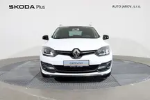 Mégane
