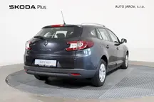 Mégane 