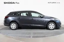 Mégane