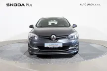 Mégane