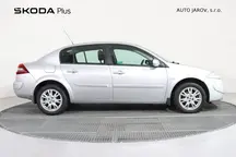 Mégane 