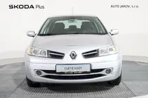 Mégane