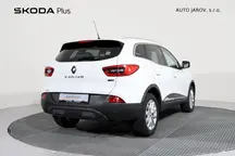 Kadjar 