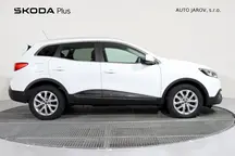 Kadjar 