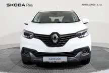 Kadjar 