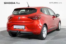 Clio 