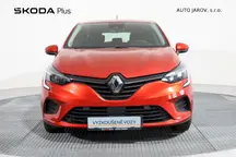 Clio