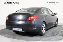 508 