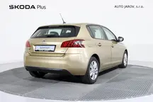 308