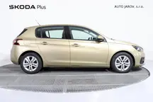 308