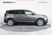 5008