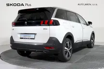5008 