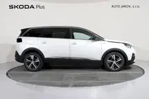 5008 