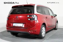 C4 Picasso