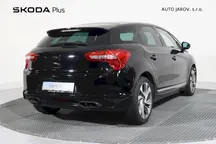 DS5