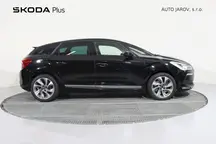DS5 