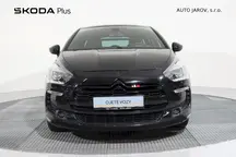 DS5 