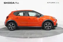 C3 