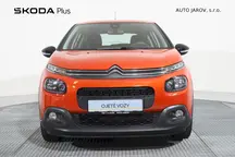 C3 