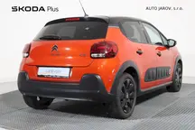 C3