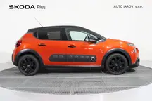 C3