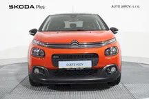 C3