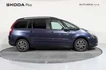 C4 Picasso 