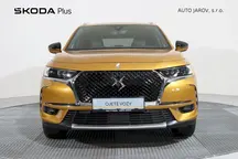 7 Crossback