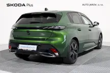 308 