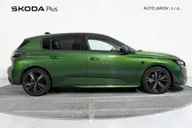 308