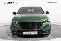 308 