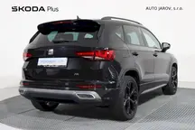 Ateca 