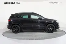 Ateca 